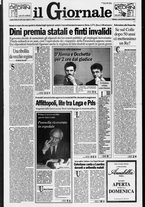 giornale/CFI0438329/1995/n. 229 del 29 settembre